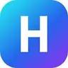 Haiper AI