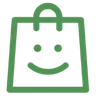 ShopifyMate