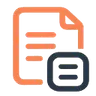 Hyperdocs