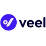Veel