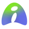AIInLink AI Tools Directory