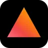 Ember-ai
