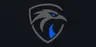 Securelic