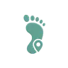 StepSafe Kids