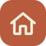 RoofReport