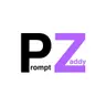 Prompt Zaddy