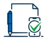 Assessain.com