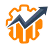 GrowthNGen