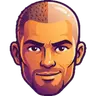 BaldLooks