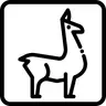 VideoLlama