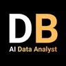 DataBlips