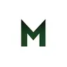 Mocklingo