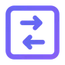 PixFlip