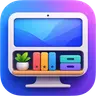 ScreenShelf