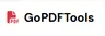 GoPDFTools — Free PDF & Image Tools