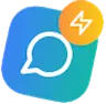 VibeReply