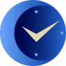 Sleep Calculator
