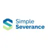 SimpleSeverance 