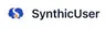 SynthicUser