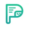 Plagly.ai