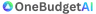 OneBudgetAI