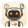Ask My Bot