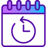 Google Calendar Extension - Get events