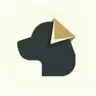 DogEar