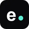 emit