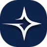 Ecomstation Ai
