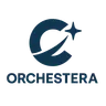 Orchestera - Managed Apache Spark on K8s