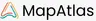 MapAtlas