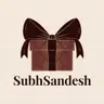 SubhSandesh