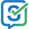 SurveyFill