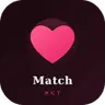 MatchMGT