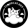 cloudcat