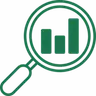 Statements Analyzer