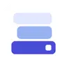 AxioPlan