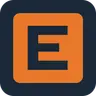 EssentAI