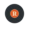 Rekkrd