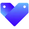 Tagshop AI