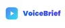 VoiceBrief.io