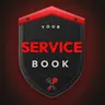 Your Service Book