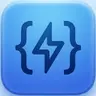 Planelo - Developer Mind Organized