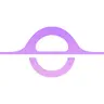 Anomalia
