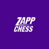 Zapp Chess