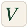 Vantage
