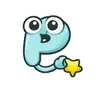 Purupuru Maker