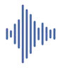Podcasts to Text
