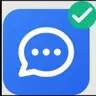Ask Users